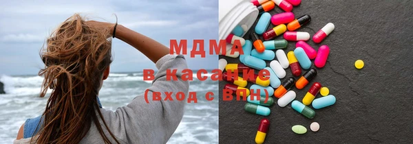 каннабис Алексин